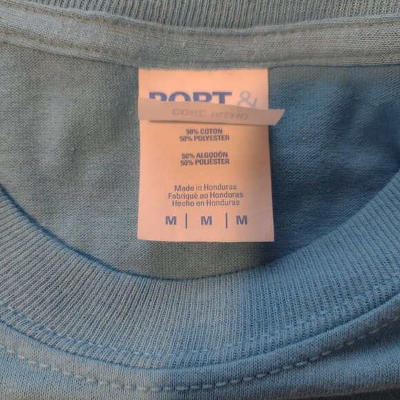 Bronx Brewery T-shirt - Picture 7 of 8